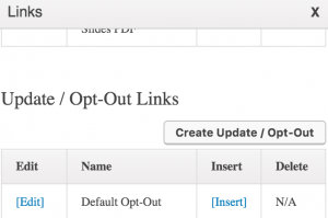 infusionsoft_merge_links_insert