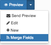feedbolt_mergefields_button