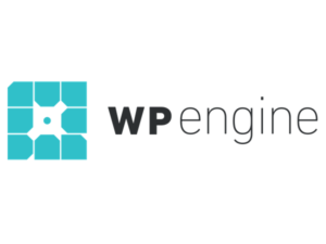 WordPress Hosting by WPEngine